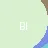 妈妈的朋友韩国完整版在线观看免费 - Bilibili